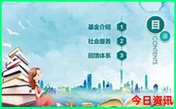 河北兴隆十大著名旅游景点