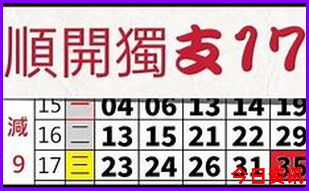 东京景点排行榜前十名