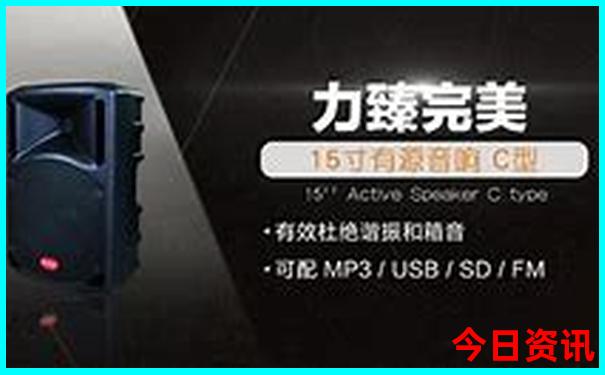 暑假带孩子去哪里比较有意义